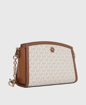 Cross-body bag Chantal