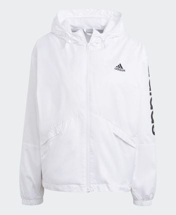 Wind breaker ESSENTIALS