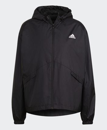 Wind breaker ESSENTIALS
