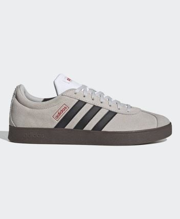 Sneakers T-TOE