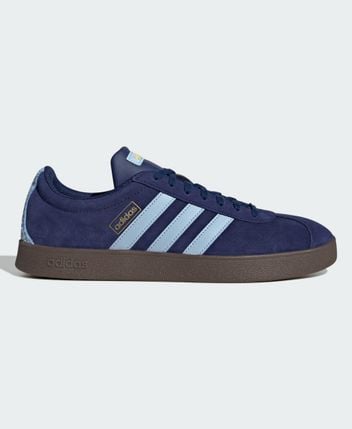Sneakers T-TOE