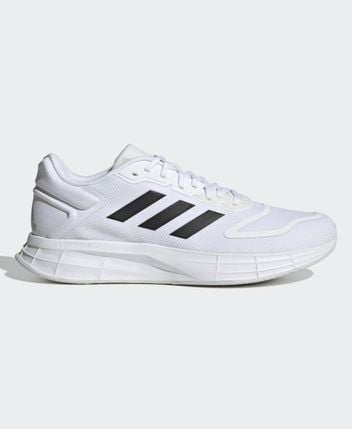 Running shoes DURAMO