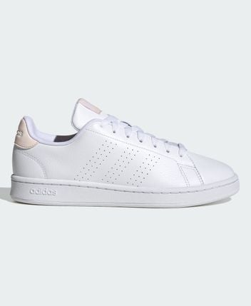 Sneakers ADVANTAGE