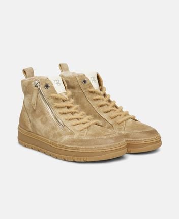 Sneakers 5289