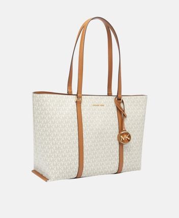 Shopper