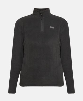 Fleece troyer Daybreaker