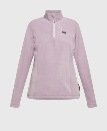Fleece troyer Daybreaker