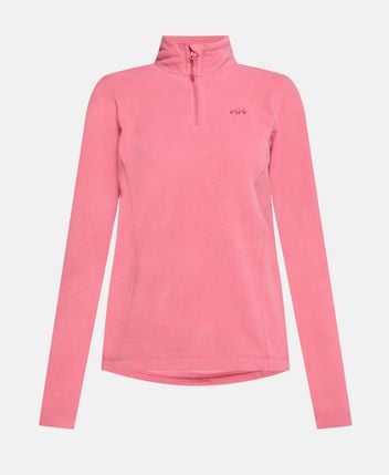 Fleece troyer Daybreaker