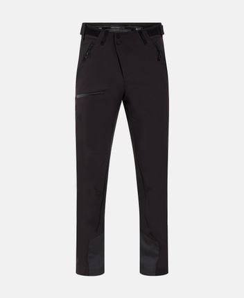 Functional trousers