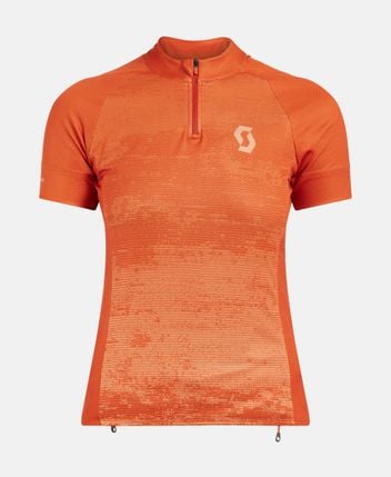 Cycling jersey