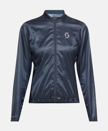 Cycling jacket