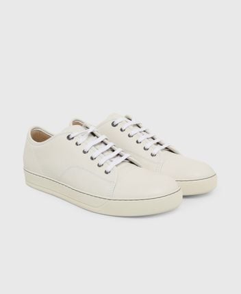 Sneakers Lyon