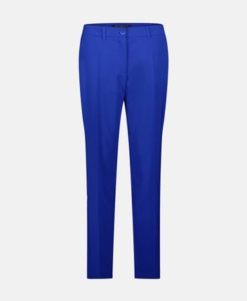 Casual trousers