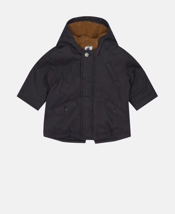 Parka