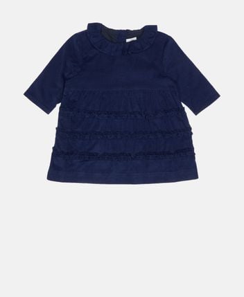 Casual dress
