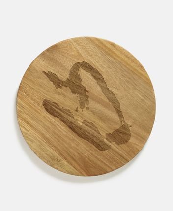 Tray