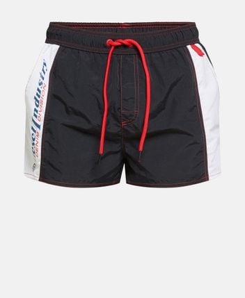 Swimming shorts