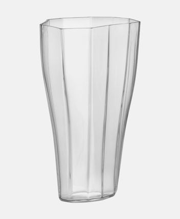 Decorative vase