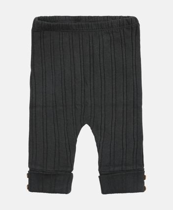 Casual trousers