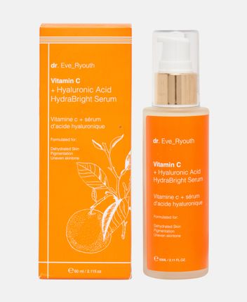 Facial Serum