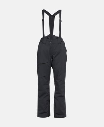 Ski pants Carvey