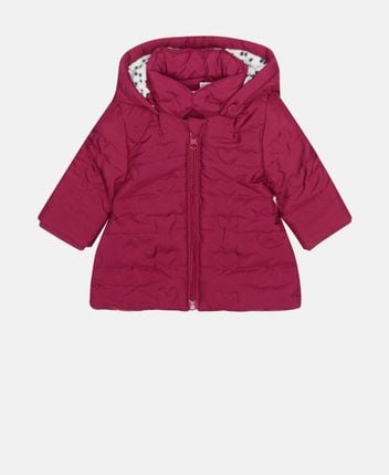 Winter jacket