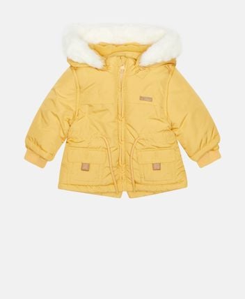 Parka