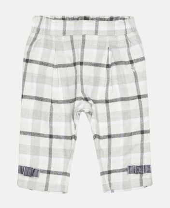 Casual trousers
