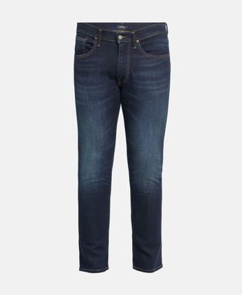 Skinny Fit jeans Ssulivan