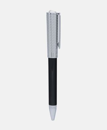 Ballpoint pen
