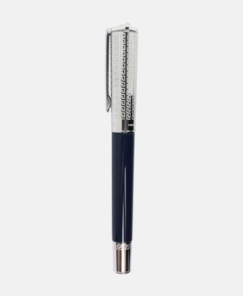 Ballpoint pen