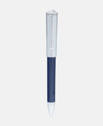 Ballpoint pen