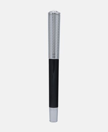 Ballpoint pen