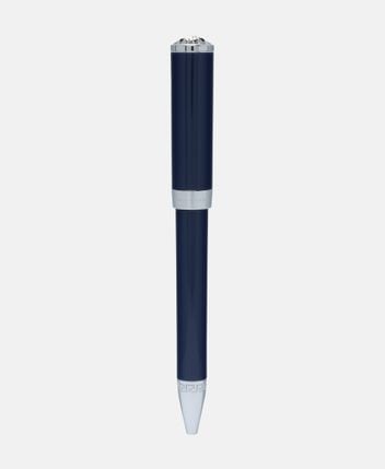 Ballpoint pen