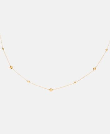 Necklace 9K