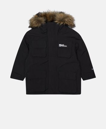 Parka