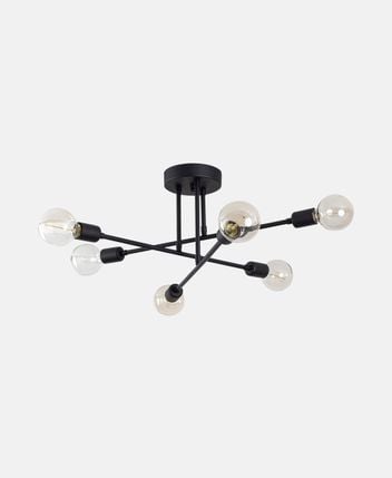 Ceiling lamp