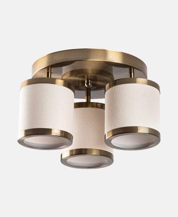 Ceiling lamp