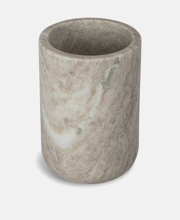 Wine cooler