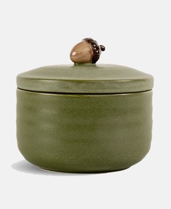 Storage box