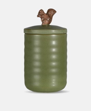 Storage box