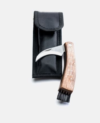 Knife
