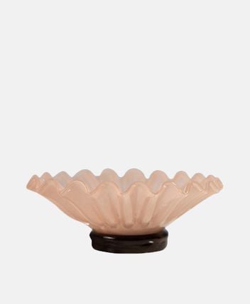 Bowl - medium