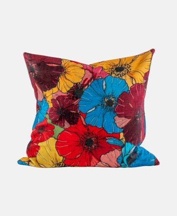 Cushion, filled 50 x 50 cm