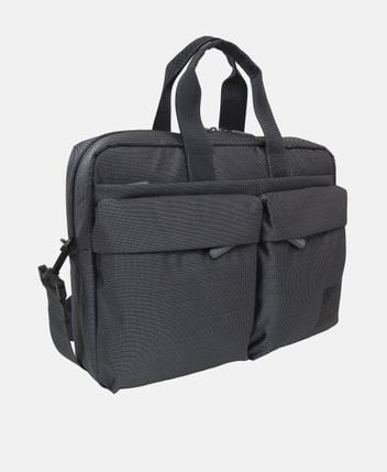 Business bag District
