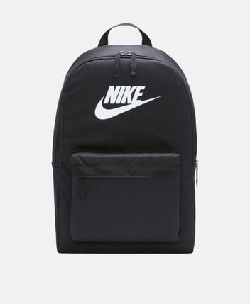 Backpack Nike Heritage