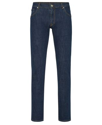 Slim fit jeans