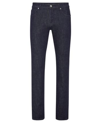 Slim fit jeans