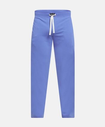 Pyjama bottoms
