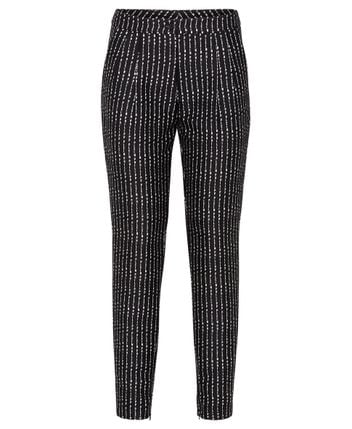Business trousers
